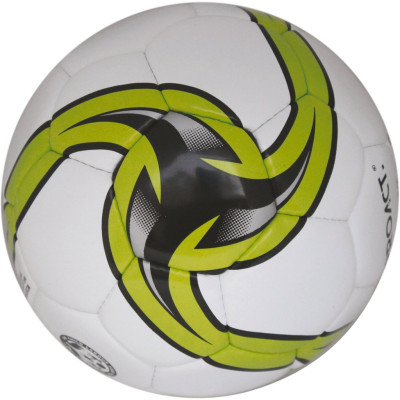 Bola de futebol Glider 2 tamanho 3